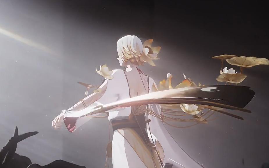 阴阳师抽ssr帝释天,阴阳师帝释天技能大白话