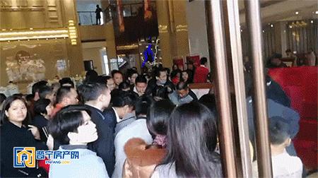 军埠大道麦当劳,麦当劳99元套餐普宁军埠