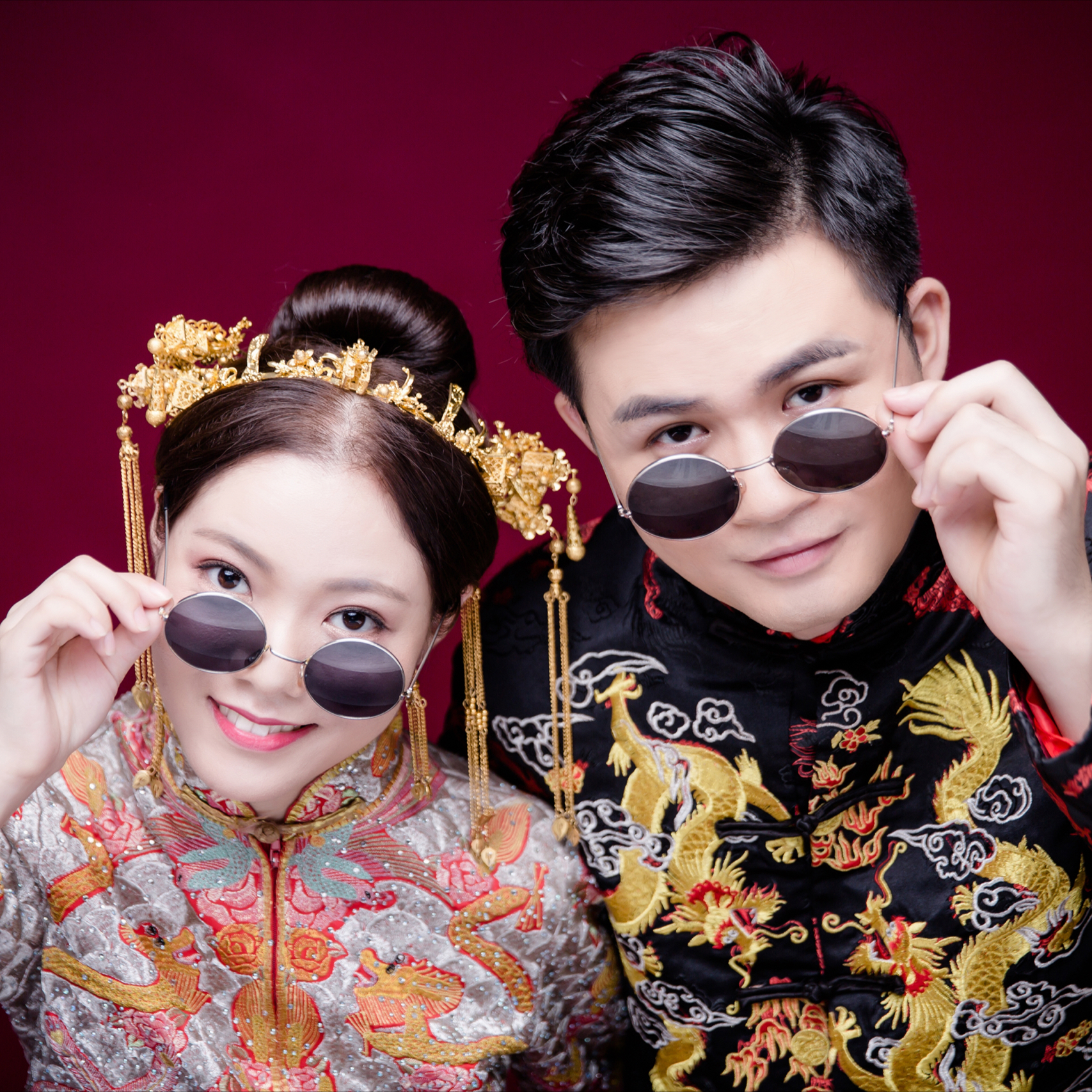 异地情侣结婚怎么安排婚礼,异地情侣结婚怎么领证