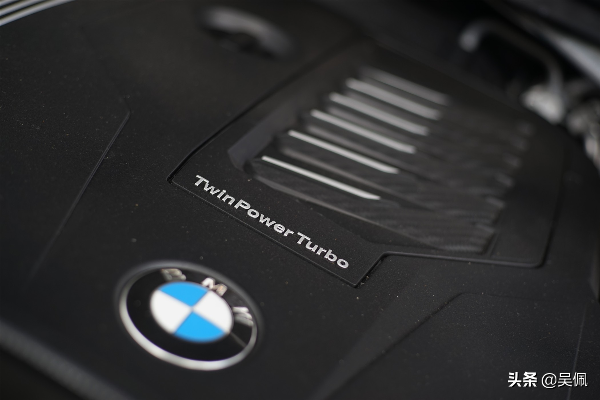 新款宝马7系和x7怎么选,新宝马7系和x7的变化