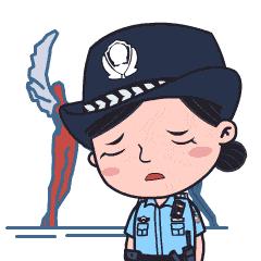 骗术和民间绝技,骗术与民间绝技