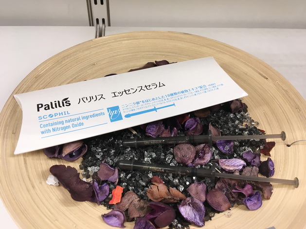 灵魂和身体的高度自由,灵魂和身体如何平衡