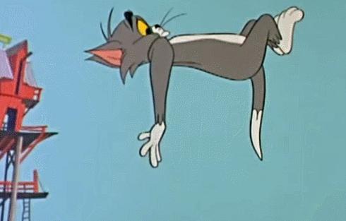 我花了50块钱，围观了一个“-6.5”的元宇宙