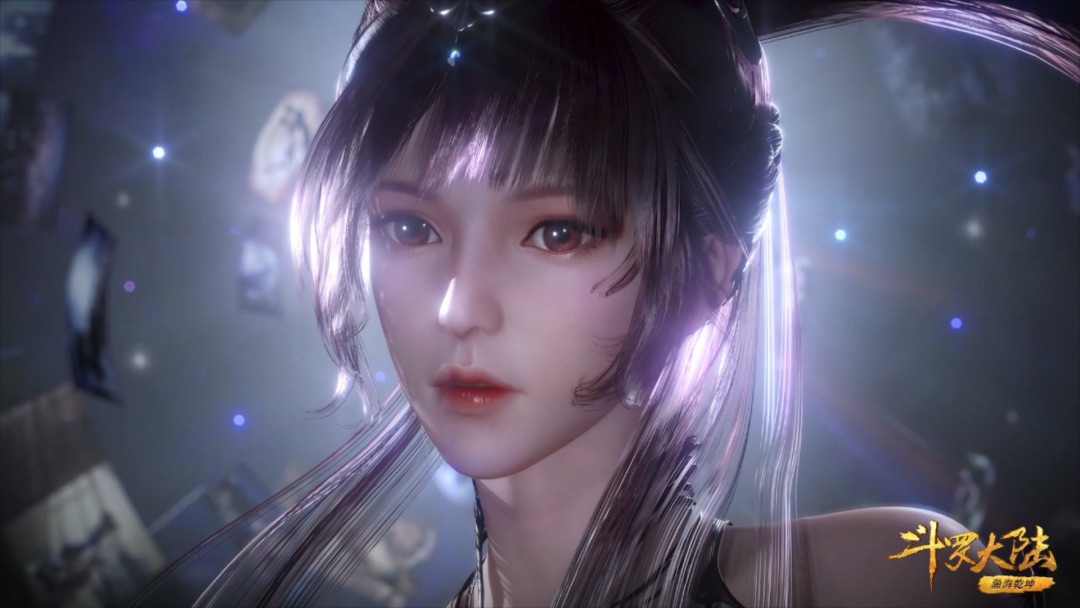 3d建模工资一般多少,3d打印行业薪酬标准