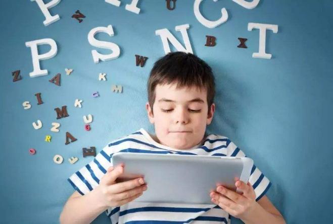 男生必备四大技能,男生什么才艺比较简单好学