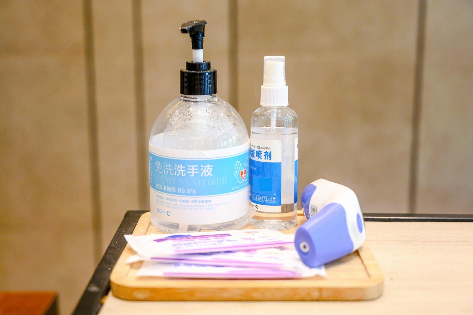 南京秦淮河酒店连住两晚推荐,南京的酒店又贵又差