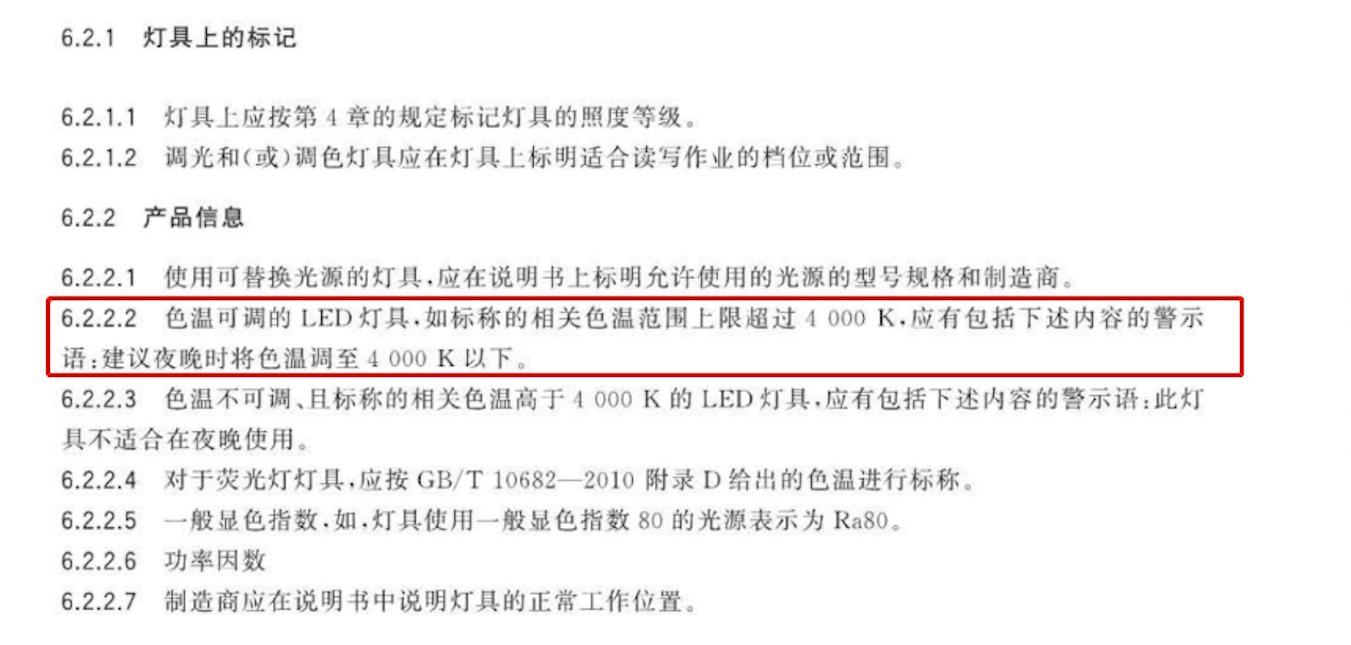 不要再相信“护眼灯”这种鬼话了！200~1500元台灯横测揭秘