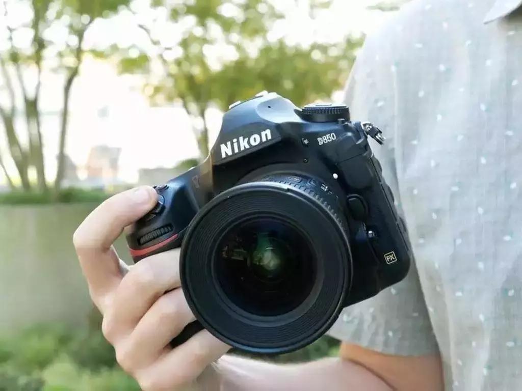 微单a7r2值得入手吗,全画幅微单a7r4价格