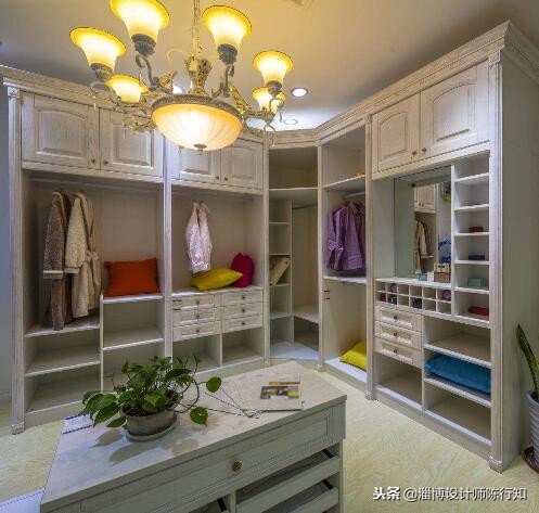 做柜子用颗粒板还是多层实木板好,家装颗粒板多层木工板哪个好