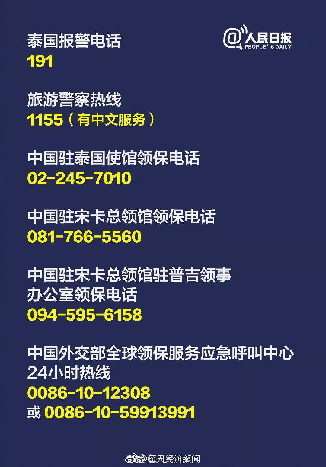 第一次去泰国如何申请落地签？填入境卡？一篇文章帮你全搞定