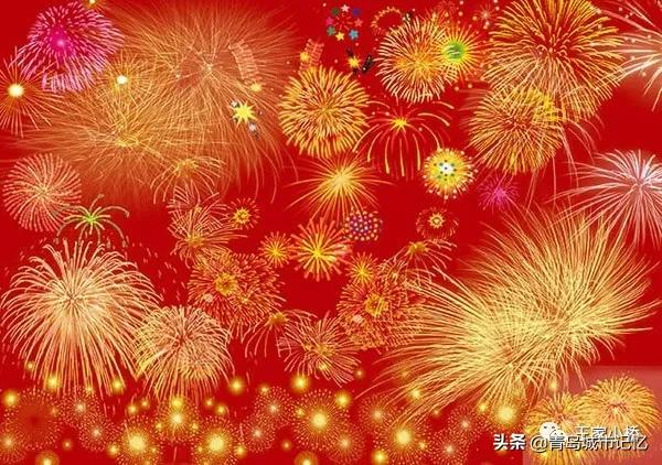 鲁绣被许多人遗忘的刺绣文化,已经消失遗忘的文化叫什么