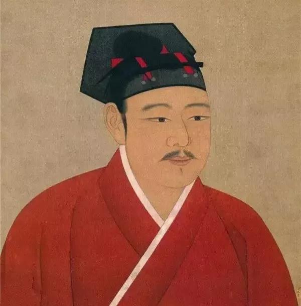 瑞鹤图局部欣赏,宋代名画瑞鹤图