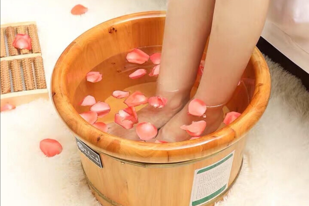 改善头发干燥的洗发水能控油吗,控油洗发水干燥掉发