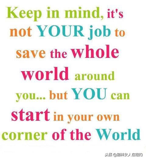 dg鍝佺墝杈卞崕浜嬩欢鐪嬫硶,2018骞磀g鍝佺墝杈卞崕浜嬩欢