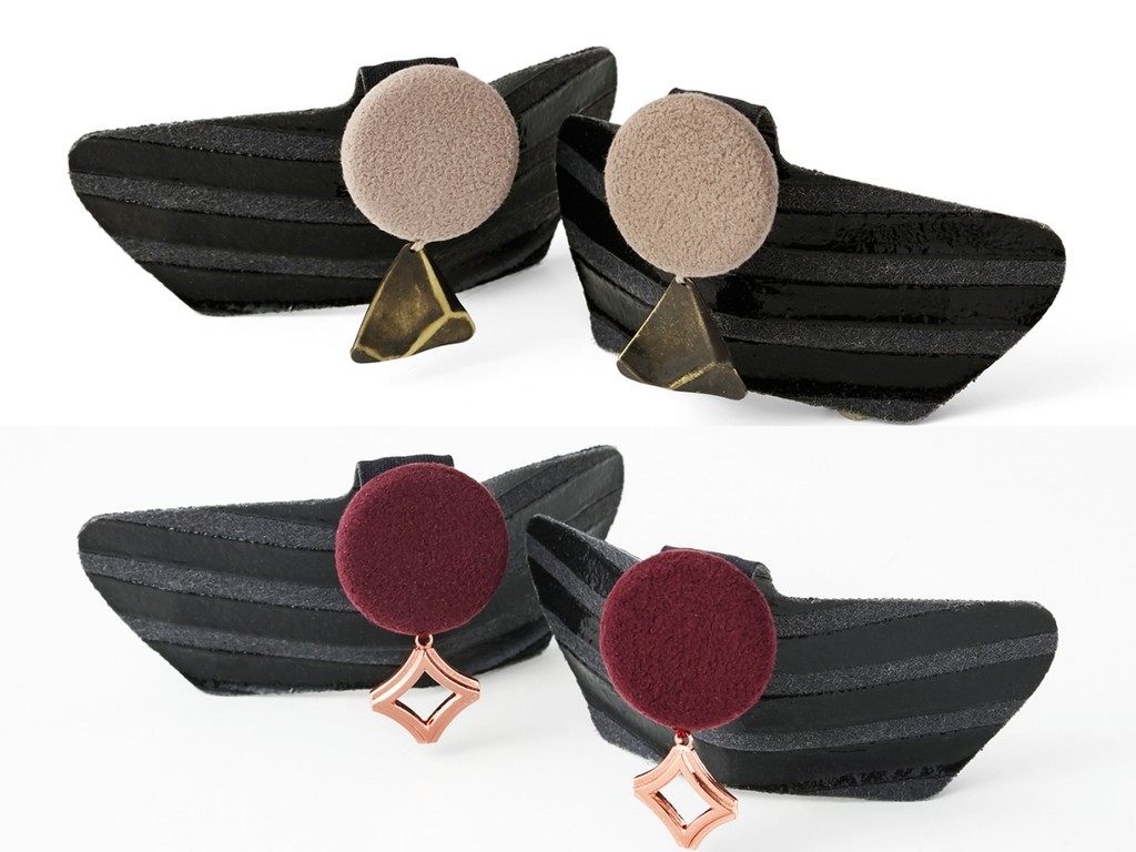 鞋子走掉了,鞋子一走就掉怎么办