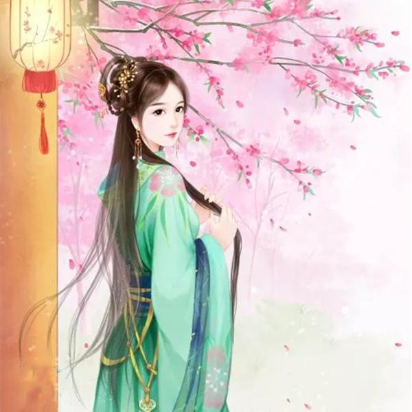 医妃文：女法医魂穿天陵王朝，一睁眼就替嫁给当朝残废毁容七王爷