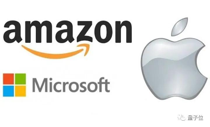 ibm在云计算技术方面的贡献,ibm拆分基础设施