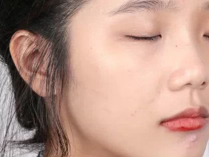 粉底液推荐颜究所,大牌粉底液真实测评