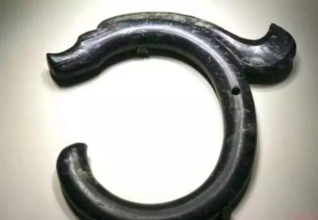 古玉收藏看门道，你知道吗？