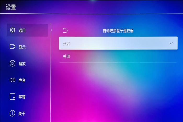 亿格瑞a10二代和芝杜z1000哪个好,亿格瑞a10怎么装硬盘