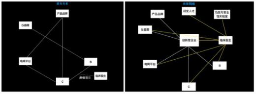 2023美业全国展会,美业峰会2024