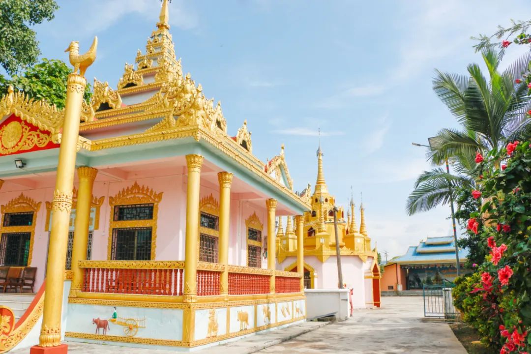 云南旅游最便宜的机票,云南旅游机票最便宜的时候