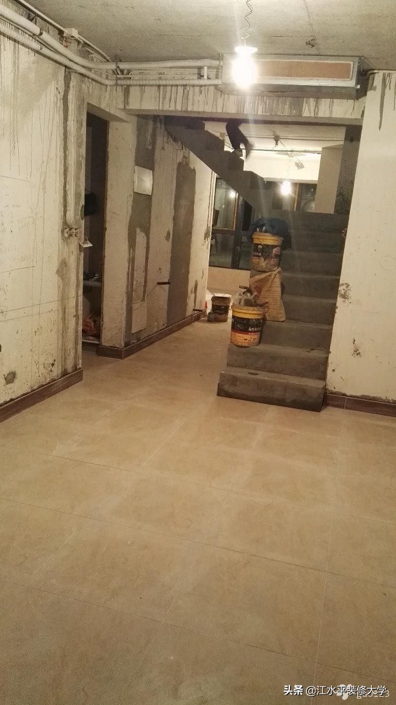 南京新城香溢紫郡雅苑评估价多少,南京香溢紫郡100平