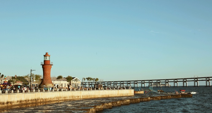 怀着忐忑心态来的铂爵旅拍到底怎么样?