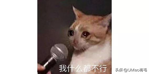 脚毛太长要刮掉吗,脚毛太长了能不能刮