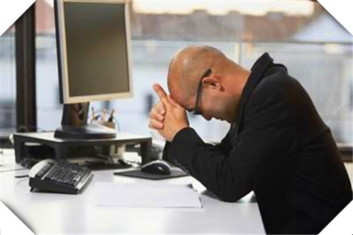 教你如何没有钱创业,没有钱你能做什么生意赚钱投资小