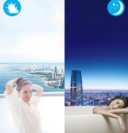 海尔热水器质量好吗,海尔热水器哪一款安全性高