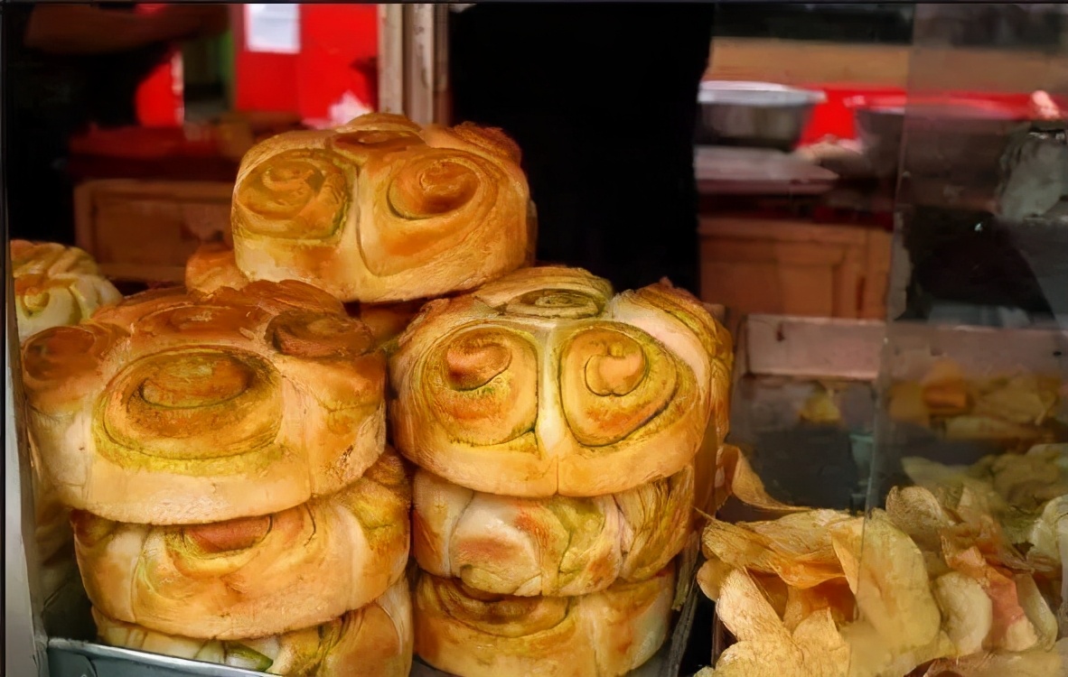 青海西宁是座怎样的城市,西宁是不是最具幸福感城市