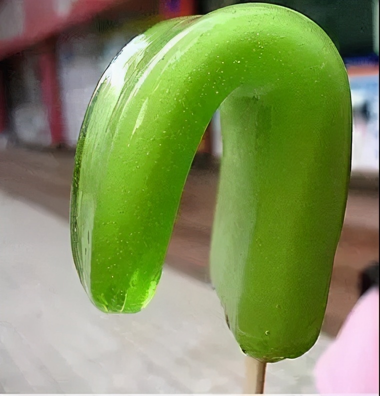 盘点那些既便宜又好吃的雪糕,低至一块钱的平价雪糕