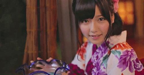 日本有哪些化妆品品牌公司,日本第一大化妆品品牌