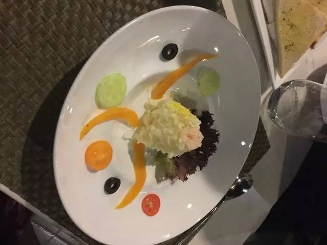 合肥必吃的十大餐厅推荐,合肥最贵的馆子