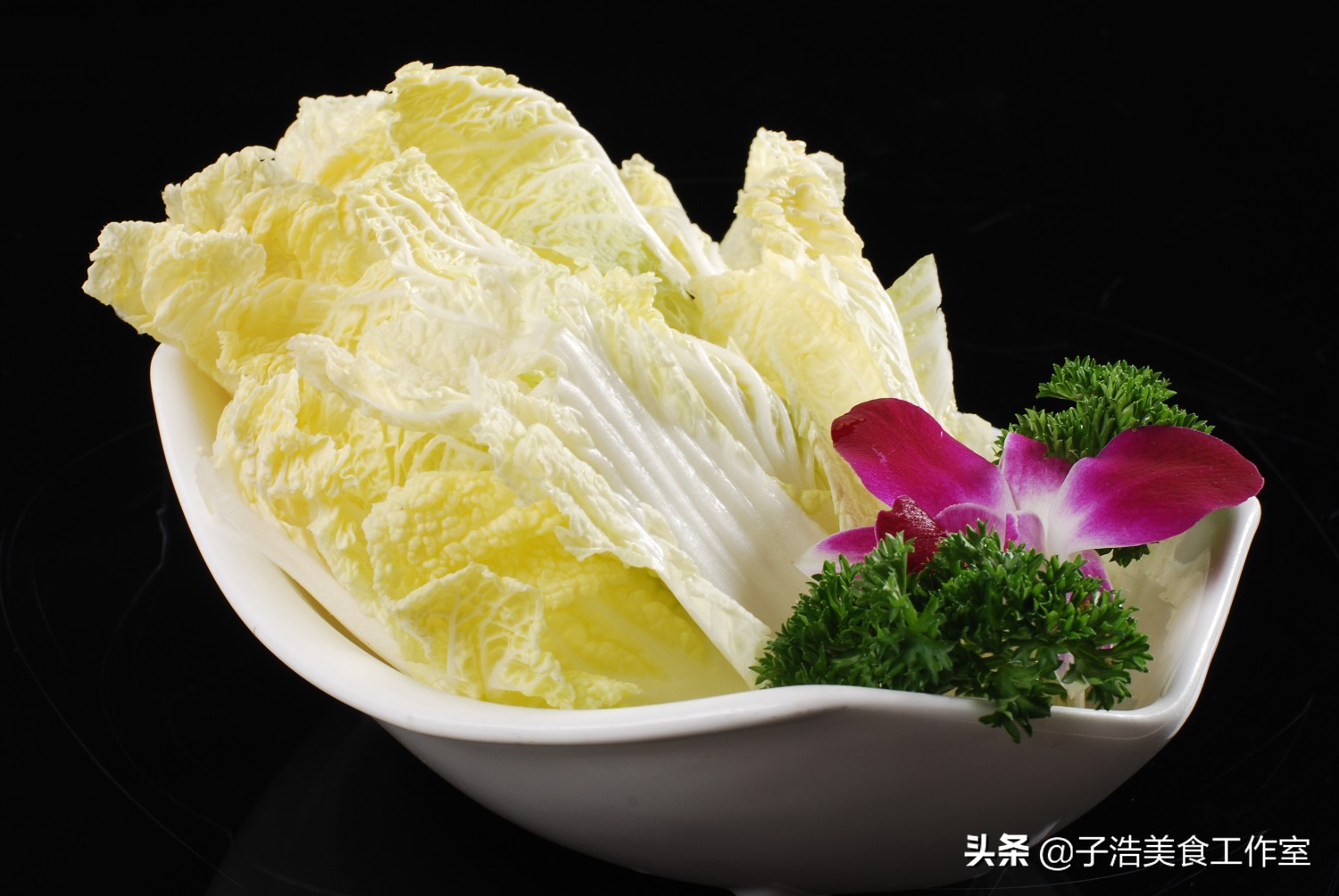 过年吃火锅准备什么菜,过年吃什么火锅好吃又简单