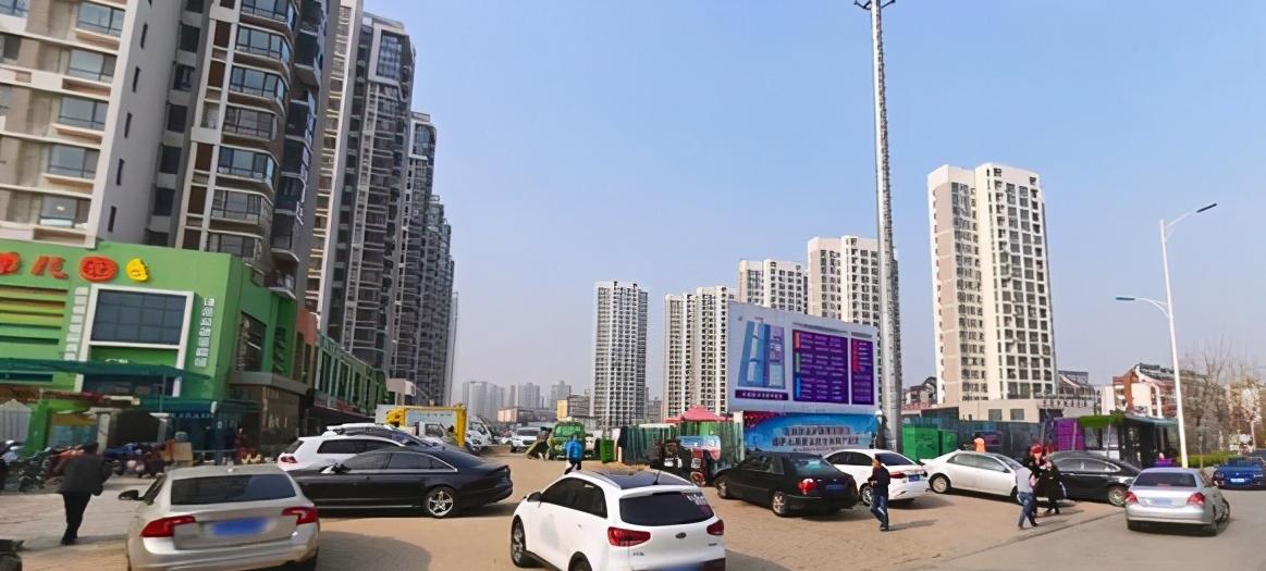 国务院关于青岛西海岸规划的批复,西海岸新区项目进展