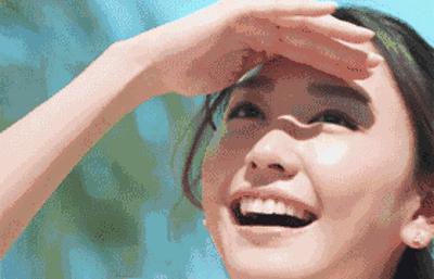 敏感痘痘肌可以用什么护肤品,敏感肌肤痘痘怎么修复