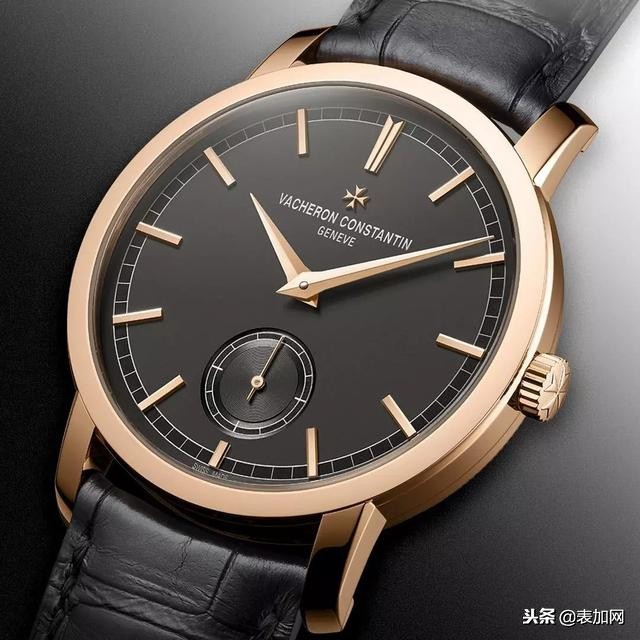 绮年华腕表的指针,腕表指针日期调整