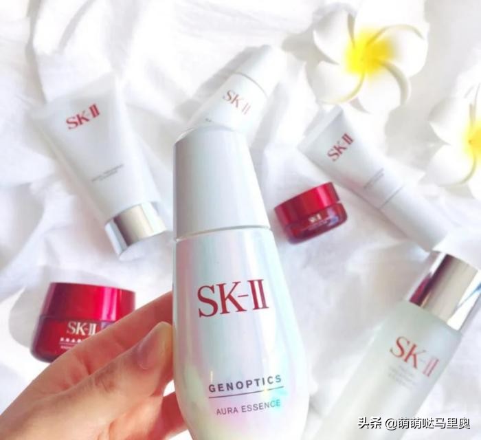 美白精华排行榜前十名sk2,美白精华平价排行榜10强