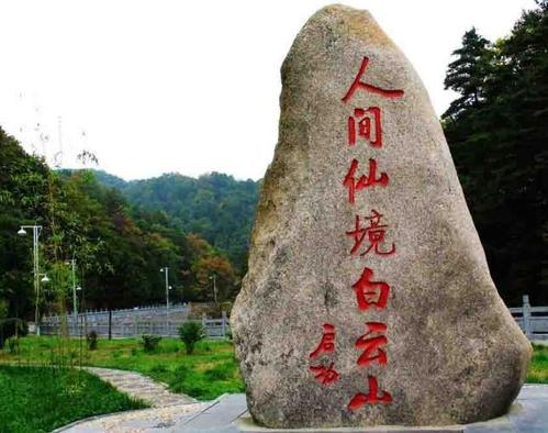 去了广州必去的十个地方,到广州最值得去的地方