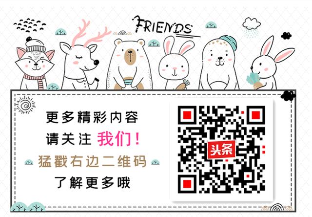 口角歪斜怎么锻炼矫正,下颚歪斜挂什么科