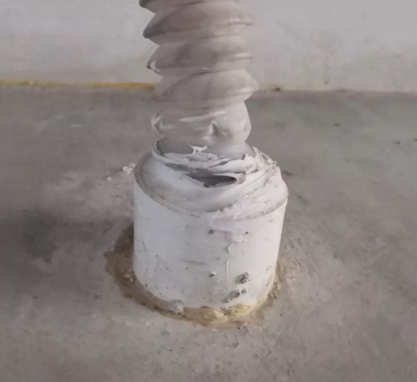 “下三路监理师”为您揭露呼吸真相——我们竟然一直被臭气熏陶