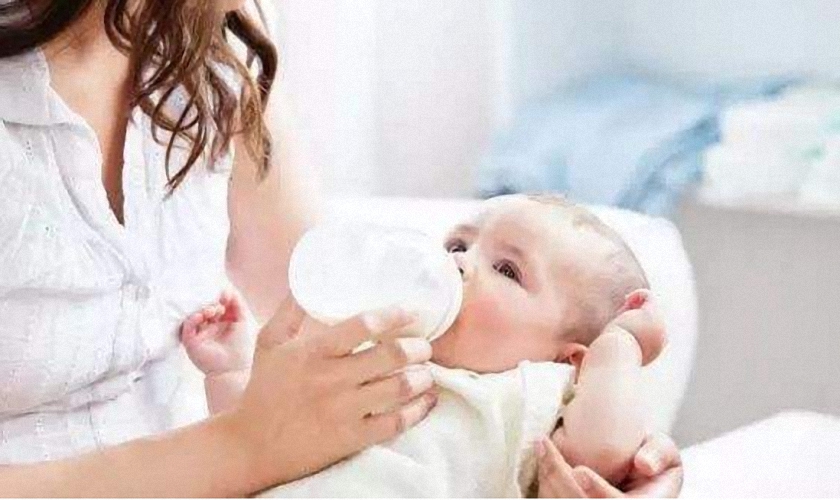 怎么清洗奶瓶才是正确的方法,清洗奶瓶一定要用专用的清洗液吗