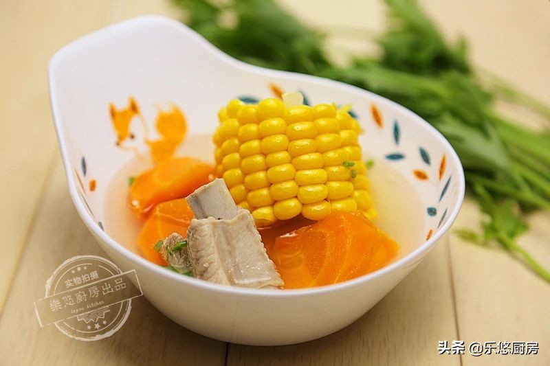 用炖锅煲什么汤好喝,教你用电饭煲煮一道营养素汤