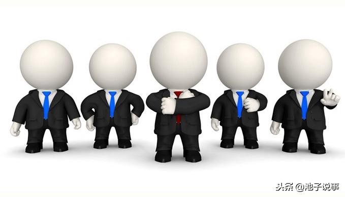 seo初学者怎么入手seo教程,seo新手每天必做seo教程