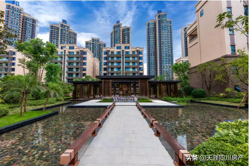 黑马变威马高合汽车顶不住了,黑马变