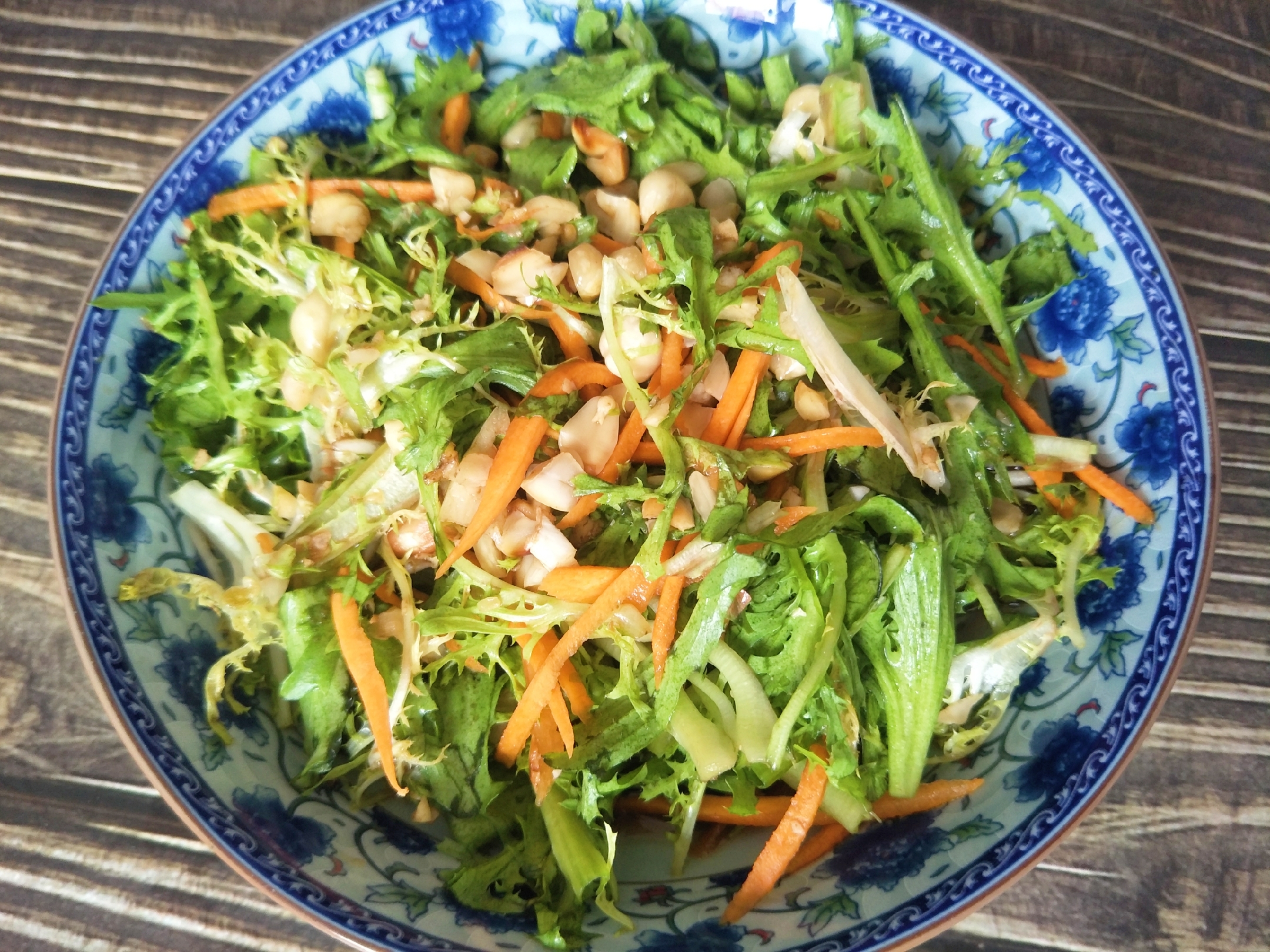 宝妈瘦了40斤，分享低脂午餐，量一点不少，不用挨饿