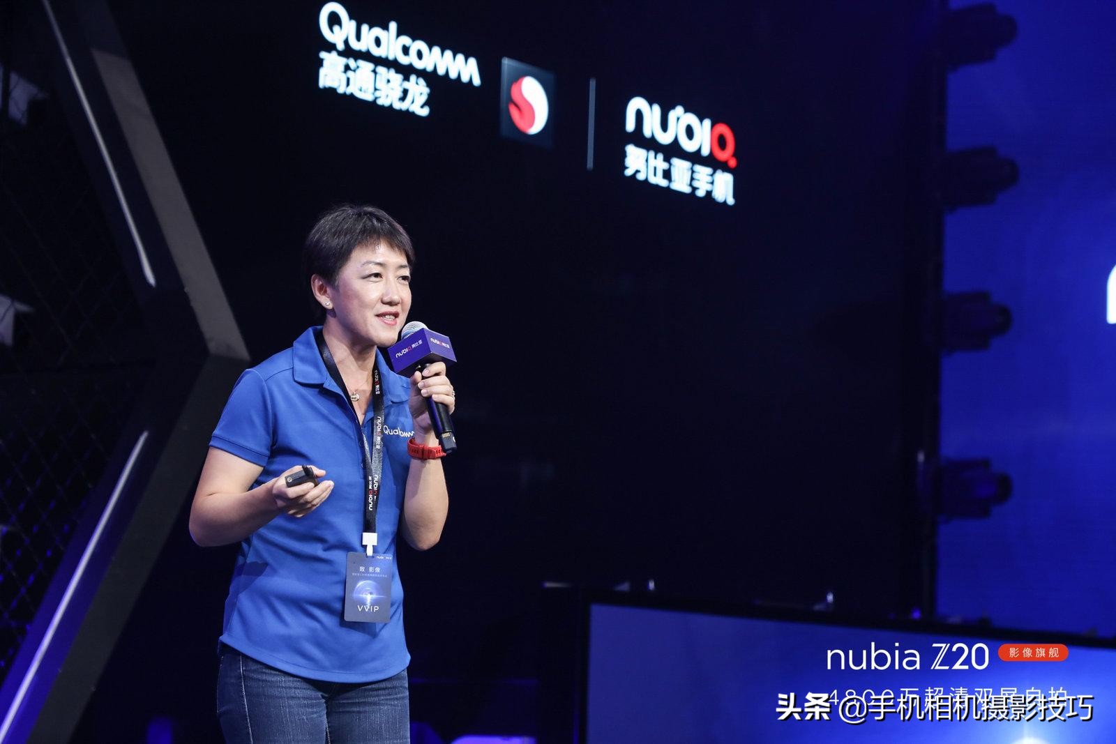 努比亚z50ultra夜景人像,努比亚z20曝震撼变焦样张惊艳全场