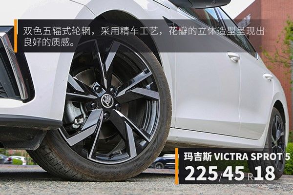 明锐pro底盘和亚洲狮底盘,比亚洲狮性价比高的车